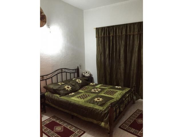 Photo appartement bien équipé à louer à hay mowadafin, FES image 5/5