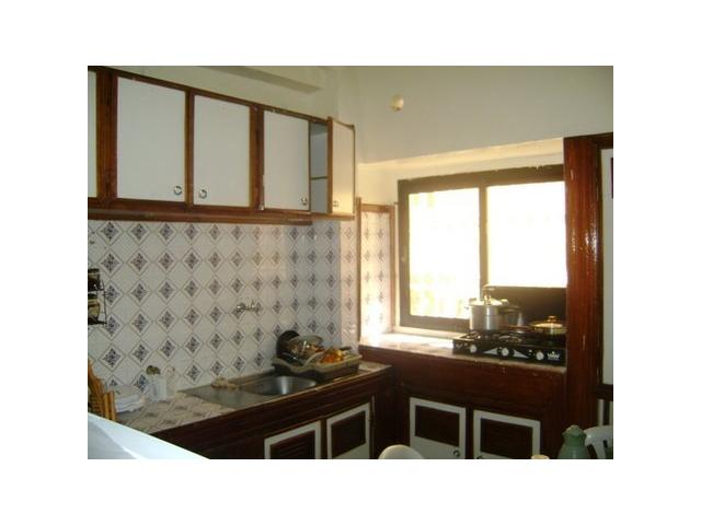 Photo appartement bien équipé par jour FES image 5/6