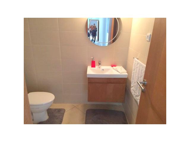 Photo Appartement bien équipé pour location court durée casablanca image 5/5