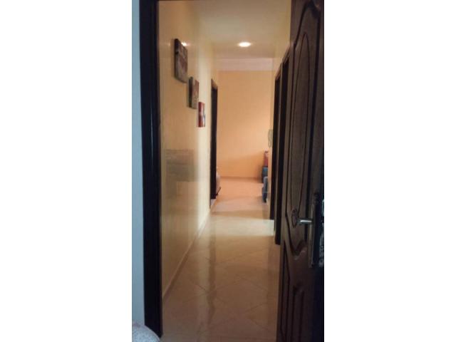 Photo appartement bien fini 250000dhs a Louizia image 5/6
