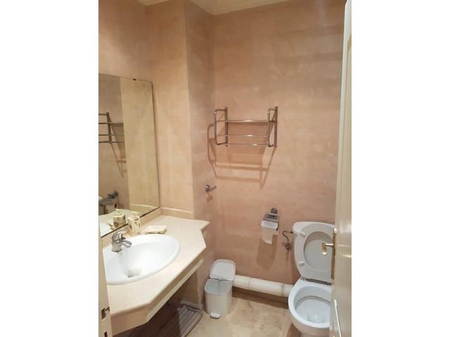 Photo Appartement bien meublé et bien ensoleillée image 5/6
