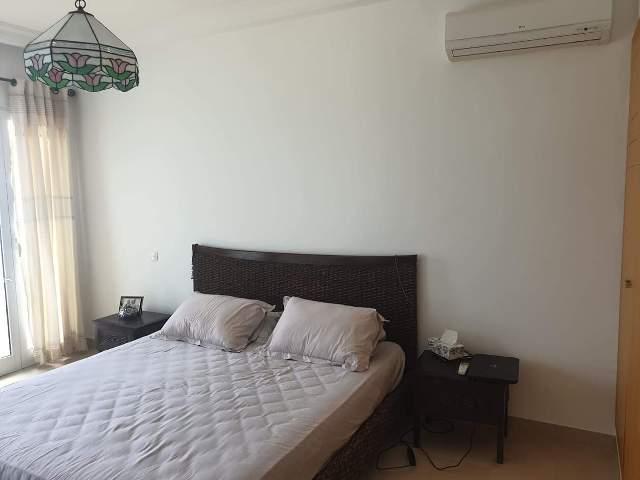 Photo Appartement Bluets AL2478 Hammamet image 5/6