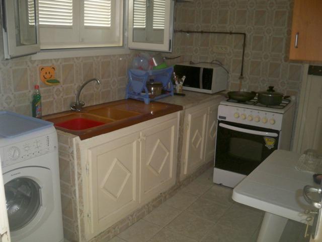 Photo appartement cailloux AL1811 la marsa tunis image 5/6