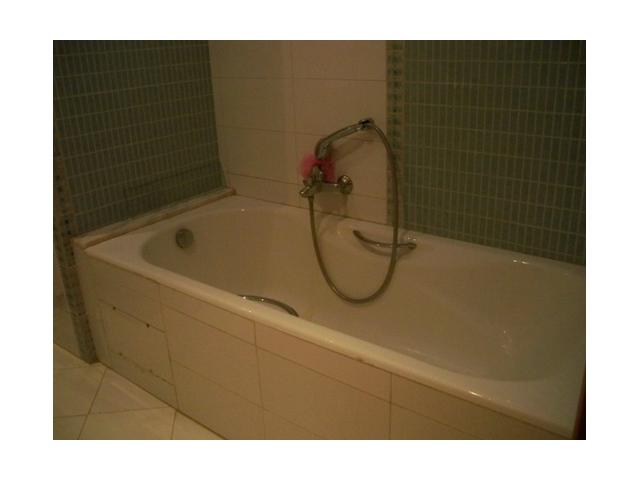 Photo Appartement Carthage ref AV879 Jardins de Carthage image 5/6