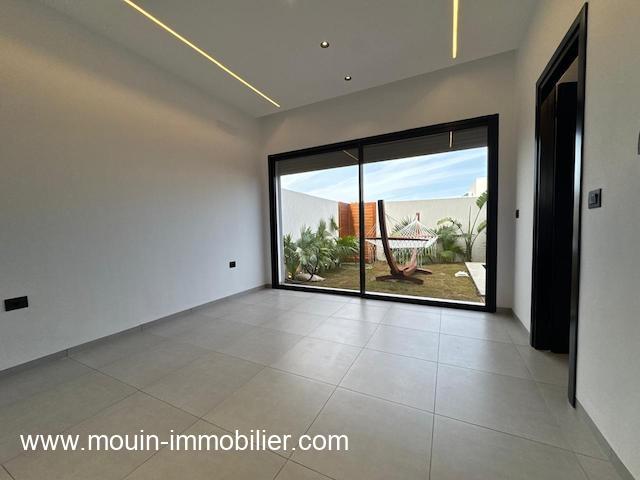 Photo APPARTEMENT CELINE 1 I Hammamet AV1866 image 5/6