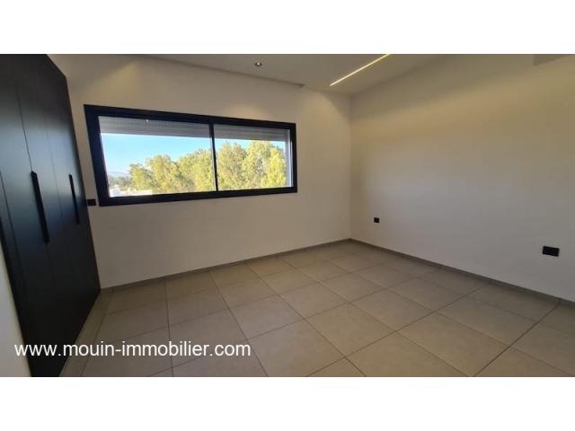 Photo APPARTEMENT CELINE 3 Hammamet I AV1888 image 5/6