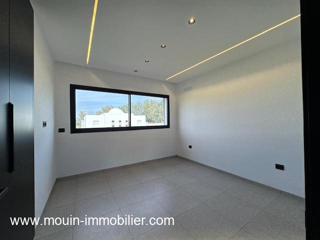 Photo Appartement Celine II AV1887 Hammamet image 5/6