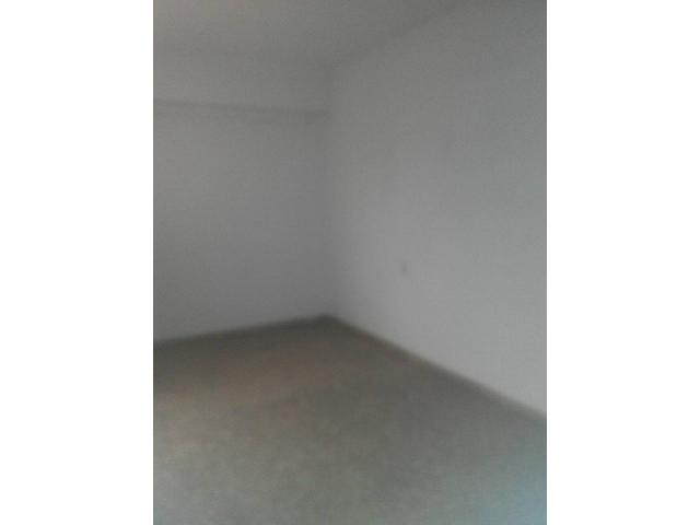 Photo Appartement centre ville image 5/6