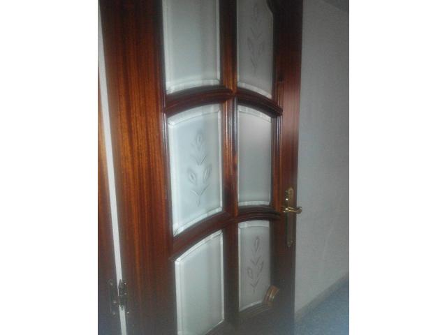 Photo Appartement centre ville image 5/6