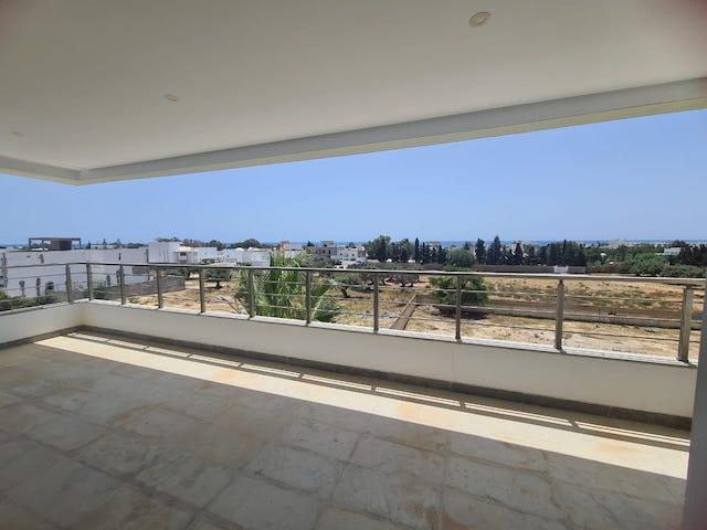 Photo Appartement Chahd av1627 image 5/5