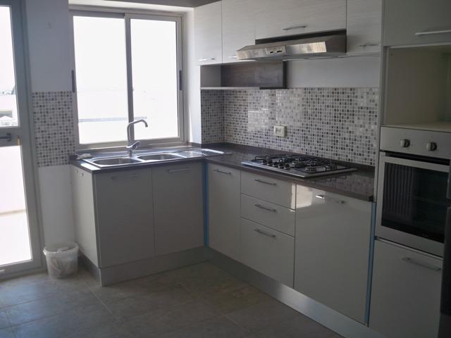 Photo appartement claude AV812 gammarth tunis image 5/6