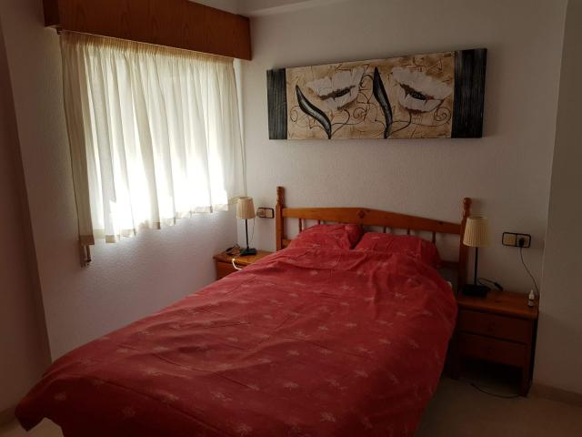 Photo appartement costa blanca image 5/6