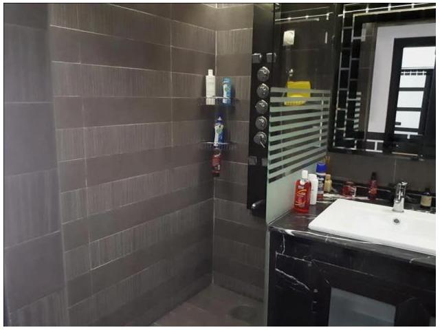 Photo appartement Coup de cœur  Mois d août 2017 image 5/6