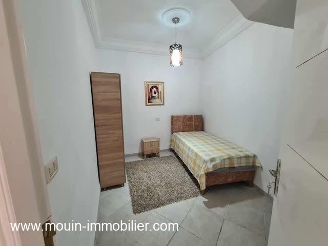 Photo Appartement Cywar AL3564 Hammamet image 5/5