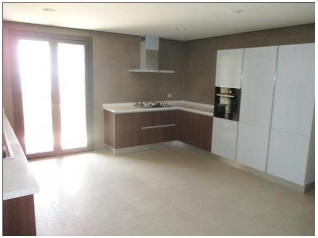 Photo Appartement d exception avec vue imprenable image 5/6