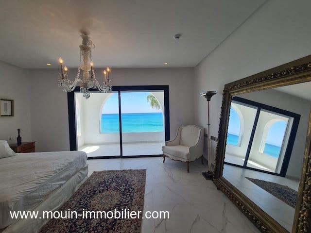 Photo APPARTEMENT DANY AL Hammamet AL3198 image 5/5