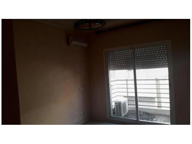 Photo Appartement de 100 m² à Ben Ejdia image 5/6