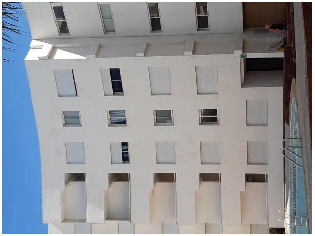 Photo appartement de 103m à Jnane dalya Bouznika image 5/6