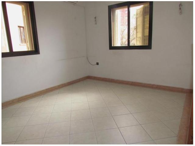 Photo Appartement de 105 m2 à Marrakech Harti image 5/6