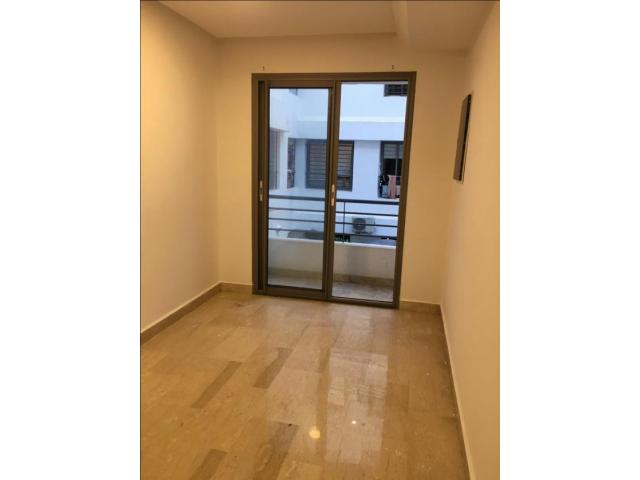 Photo Appartement de 130m2 au Princesses image 5/6