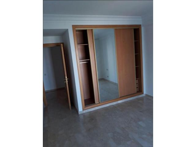 Photo Appartement de 139 m² à Maârif image 5/6