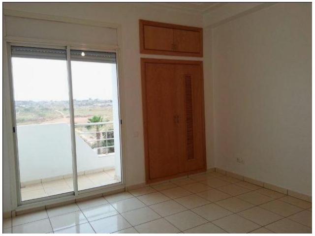 Photo Appartement de 157 m² à Ain diab image 5/5