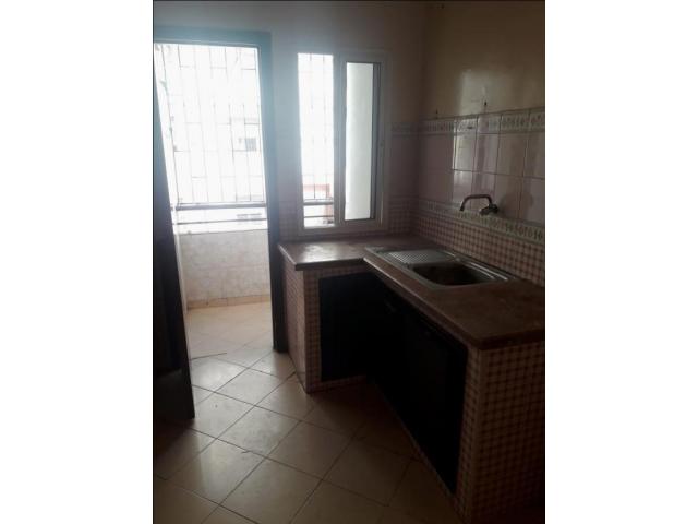 Photo Appartement de 2 chambres à sidi maarouf à 2700 DH image 5/6