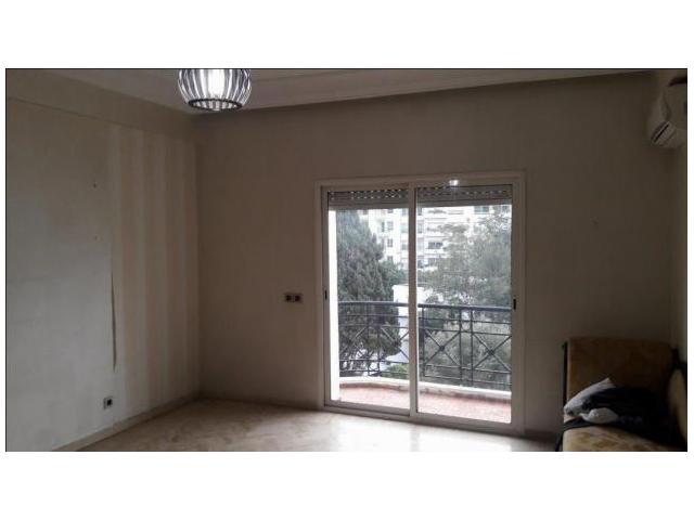 Photo Appartement de 210 m² à Racine image 5/6