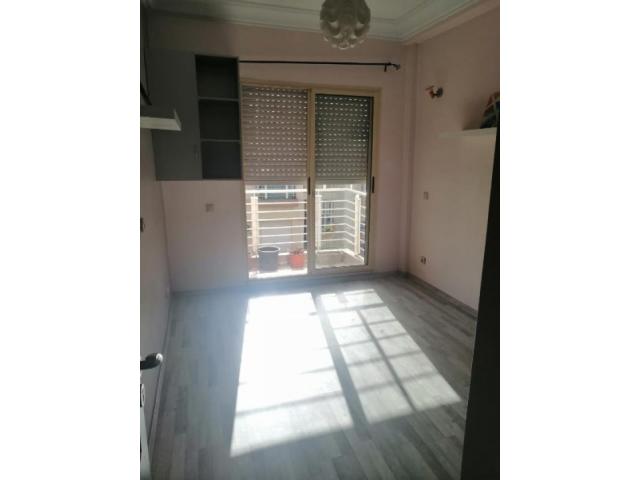 Photo Appartement de 3 chambres nassim les champs image 5/6
