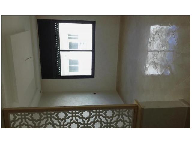 Photo Appartement de 50 M2 vue sur mer image 5/6