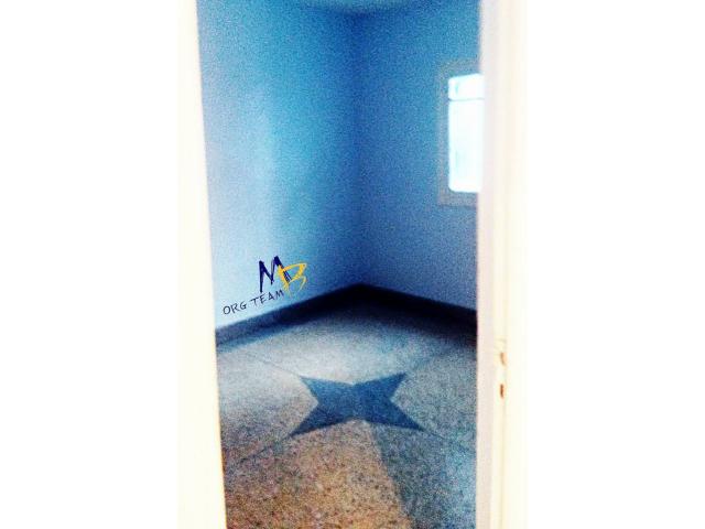 Photo Appartement de 60 M2 a corniche Mdiq image 5/6