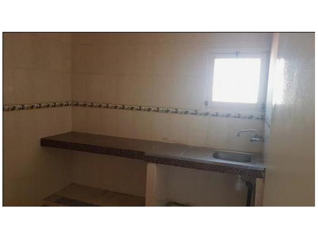 Photo Appartement de 60m2 sur Hay el Fath Rabat image 5/6