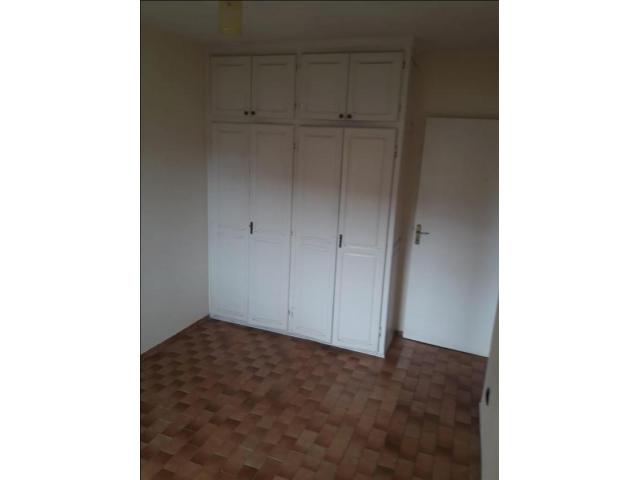 Photo Appartement de 60m2 sur Hay el Fath Rabat image 5/6