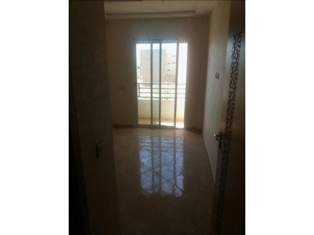 Photo Appartement de 64M2 4Mn De la plage image 5/6
