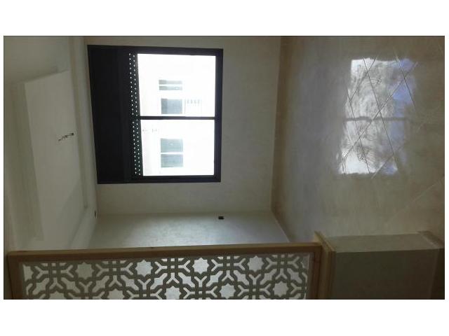 Photo Appartement de 65 M2 a 3Mn de la plage image 5/6