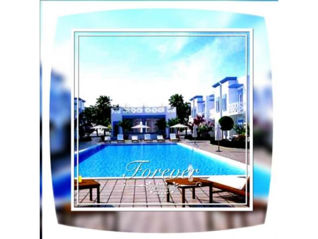 Photo Appartement de 70 a dream Cap Beddouza image 5/6
