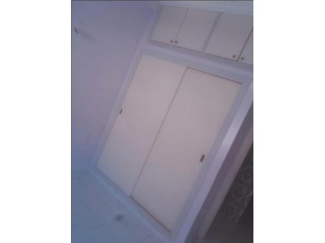 Photo Appartement de 81 m2 Sidi Maarouf LOT KHAIR image 5/6