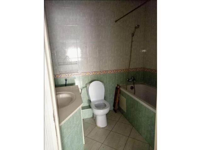 Photo Appartement de 86 m2 Bourgogne image 5/6