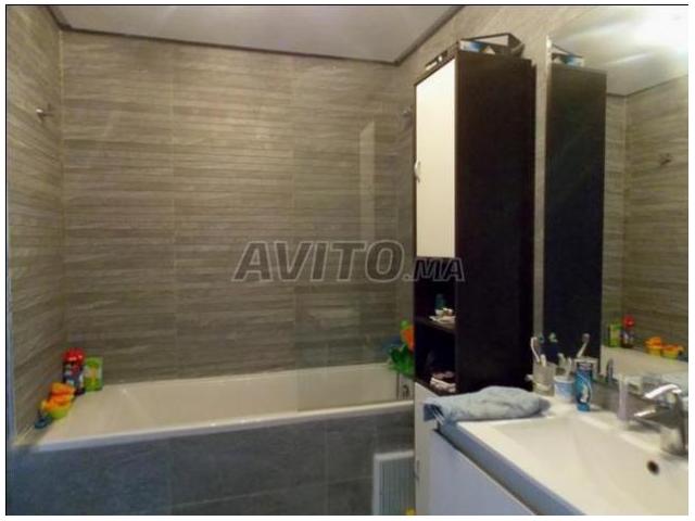 Photo appartement de charme image 5/5