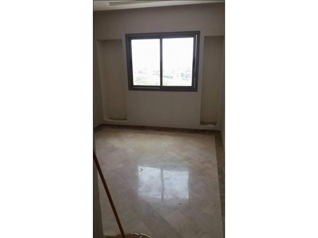 Photo appartement de charme image 5/6