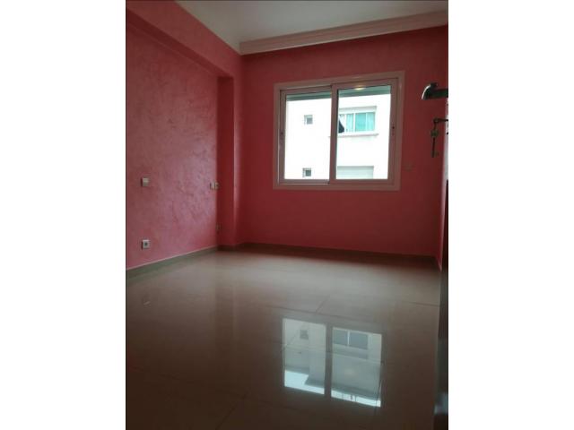 Photo Appartement de charme a loué pour une longue durée dans un quartier calme image 5/6