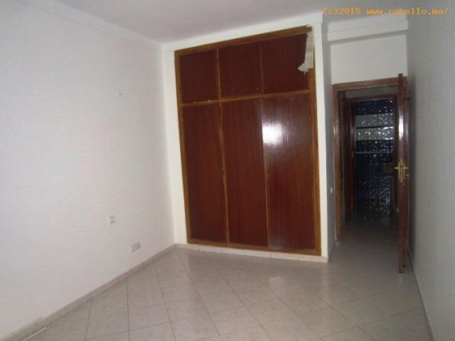 Photo Appartement de ht standing à Rabat Agdal image 5/6