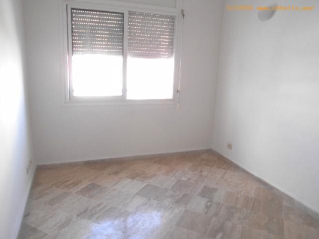 Photo Appartement de ht standing en location à rabat agdal image 5/6