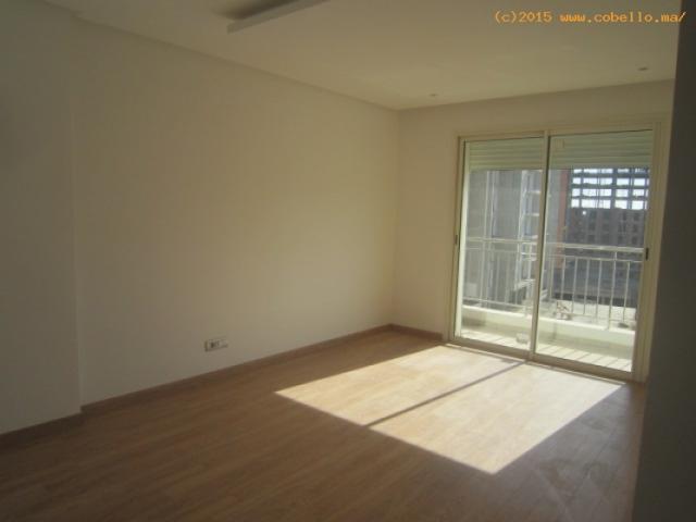 Photo Appartement de ht standing en vente à préstigia hayriad image 5/5