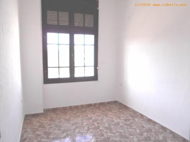 Photo Appartement de lux en location à Rabat Centre Ville image 5/5