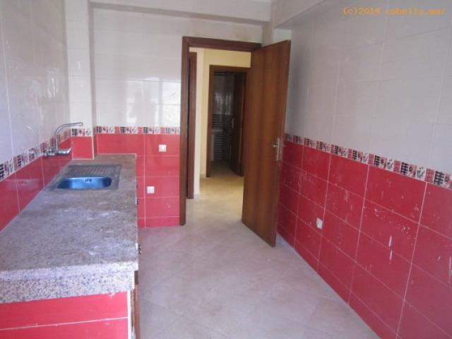 Photo Appartement de lux en location à Rabat Diour Jammaa image 5/5