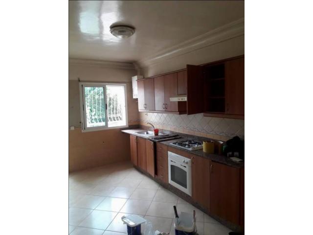 Photo appartement de luxe image 5/6
