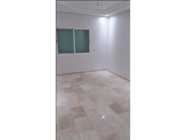 Photo appartement de luxe image 5/6