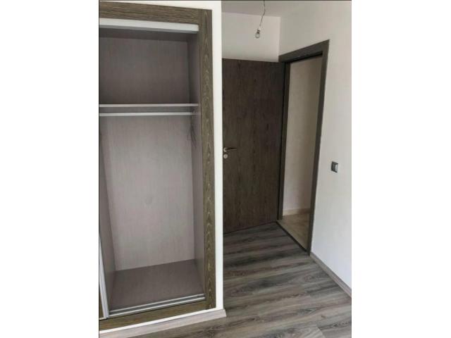 Photo appartement de luxe image 5/6