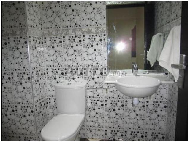 Photo Appartement de luxe image 5/5